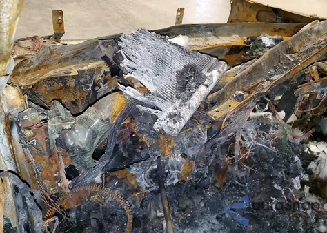 2021 Ford Bronco Sport Big Bend from USA, damaged, VIN 3FMCR9B61MRA80578